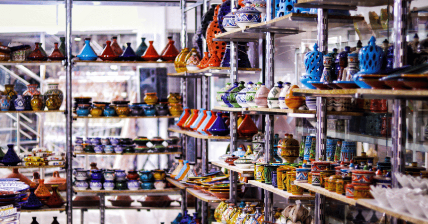 The 3 best locally-owned retailers to start your holiday shopping at