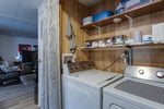 BRIGHT 3-BEDROOM HOME NEAR LAKE AND WINERIES Photo