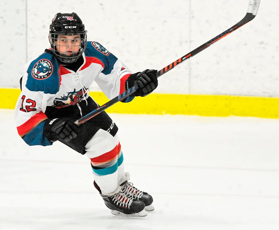 <who>Photo Credit: Lorne White/KelownaNow </who>