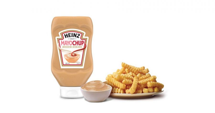 <who>Photo Credit: CNW Group/Kraft Heinz Canada</who>