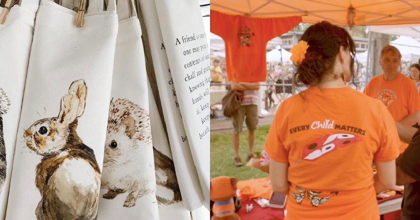 Victoria’s weekend need to know: Sept. 30 – Oct. 2