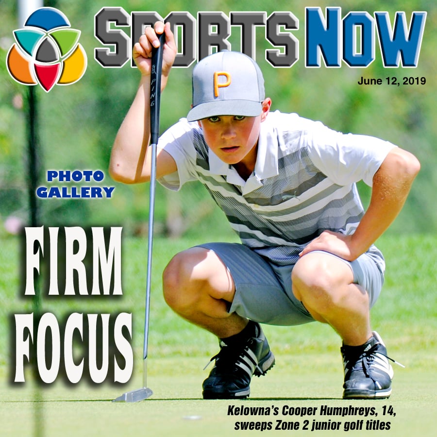 <who>Photo Credit/Cover Design: Lorne White/KelownaNow </who>