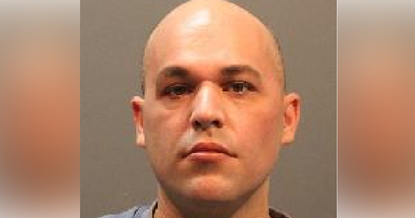 BC man sentenced to over 3 years behind bars for series of sophisticated rental frauds