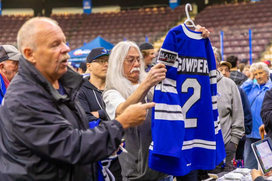 <who>Photo Credit: NowMedia/Gord Goble</who>