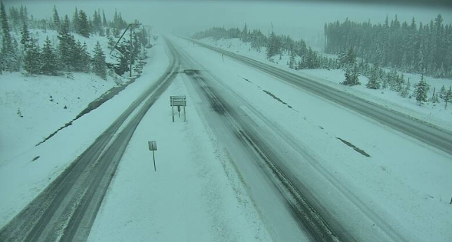 <who> Photo credit: Drive BC