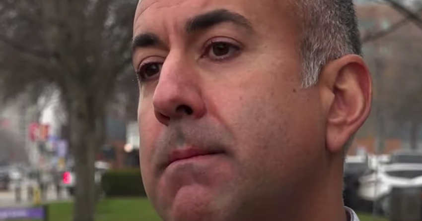 Basran 'disappointed' and 'baffled' after Uber denied right to operate ...