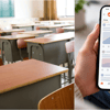 BC teacher suspended after students find nude, sexual photos on Reddit account