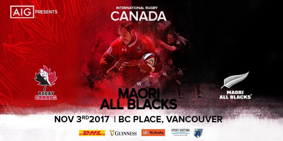 <who> Photo Credit: Rugby Canada.