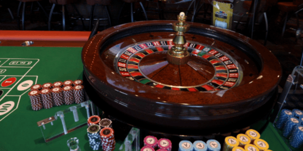 Contest closed! Win a full day of fun on the water plus an evening at Chances Casino Kelowna
