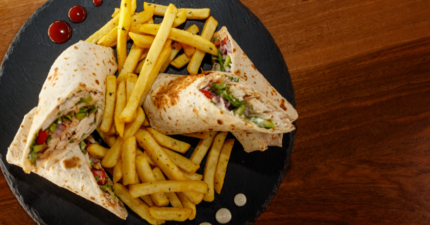 These are the best cheap eats in Kamloops