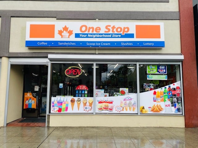<who>Photo Credit: One Stop</who>