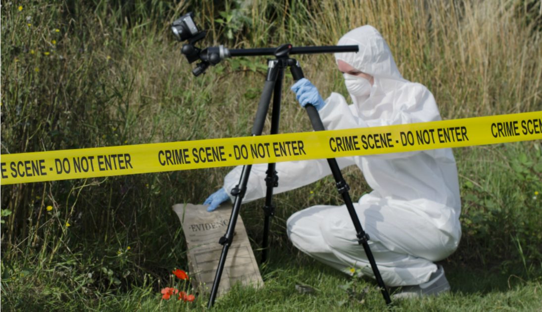 Involvement of Former Kelowna RCMP Investigator Examined in Civilian ...