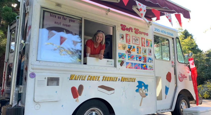 Your Food Truck Guide to the Eats & Beats Fest Saturday