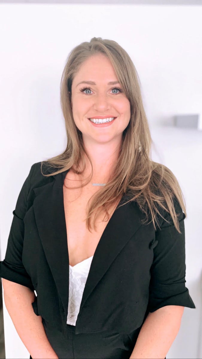 </who>Mamas for Mamas CEO Shannon Christensen has received the Meritorious service Medal, one of Canada's highest civilian honours, conferred by the Governor General through the Chancellery of Honours and Immigration, Refugees and Citizenship Canada.
