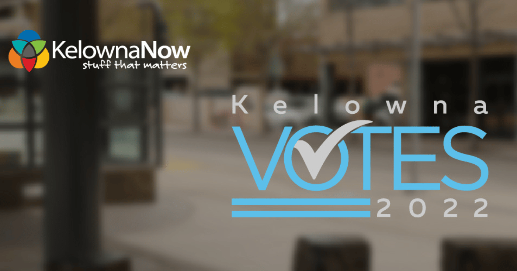 Over 20,000 votes cast, with 4 hours to go