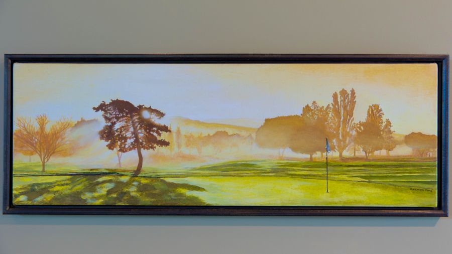 <who>Photo Credit: NowMedia</who>