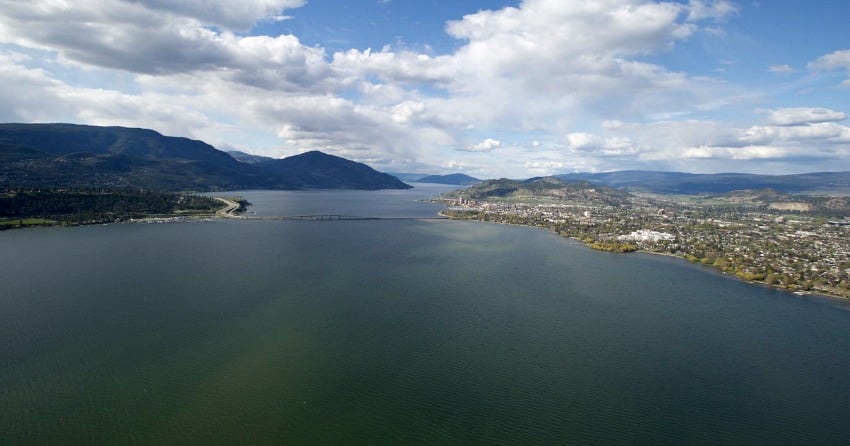 <who>Photo Credit: KelownaNow