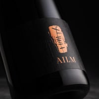 Ailm Estate Winemakers Dinner