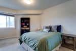 Top Floor Condo - North Glenmore Photo