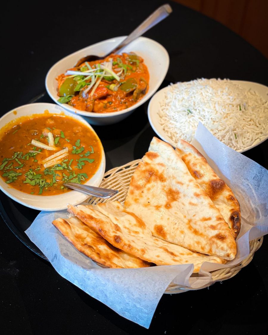 <who>Photo Credit: Nandi's Flavours Of India</who>
