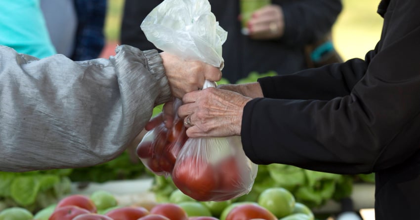 <who> Photo Credit: 123rf