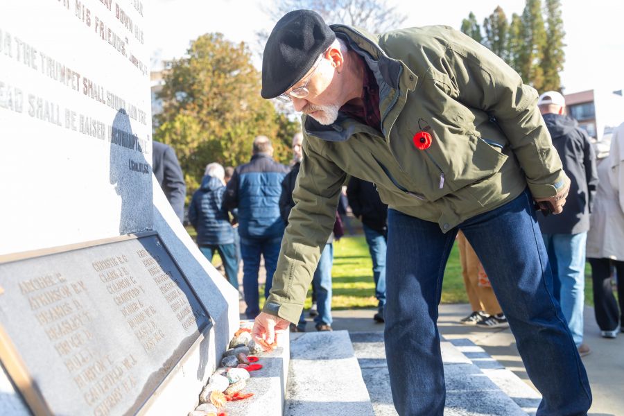 <who>Photo Credit: NowMedia/Gord Goble</who> 