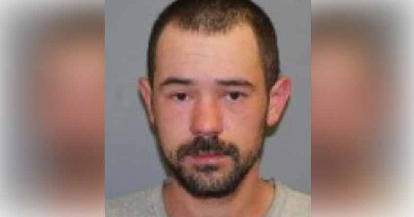 RCMP looking for missing Campbell River man last seen in October
