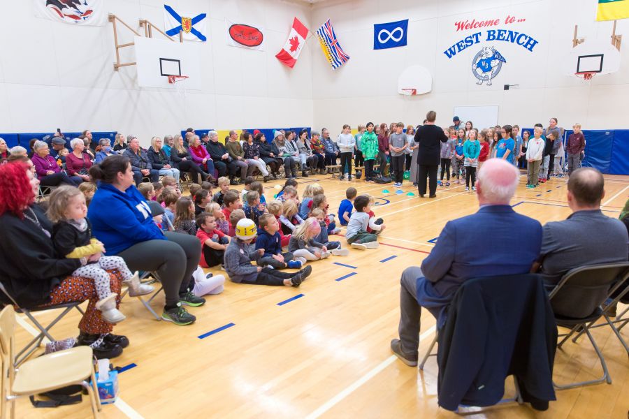 <who>Photo Credit: NowMedia</who>