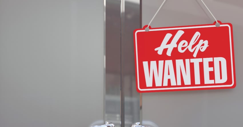 Unemployment up slightly across Canada as population growth continues to outstrip jobs