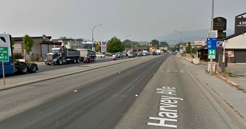 Pedestrian rushed to hospital with serious injuries after being hit by ...