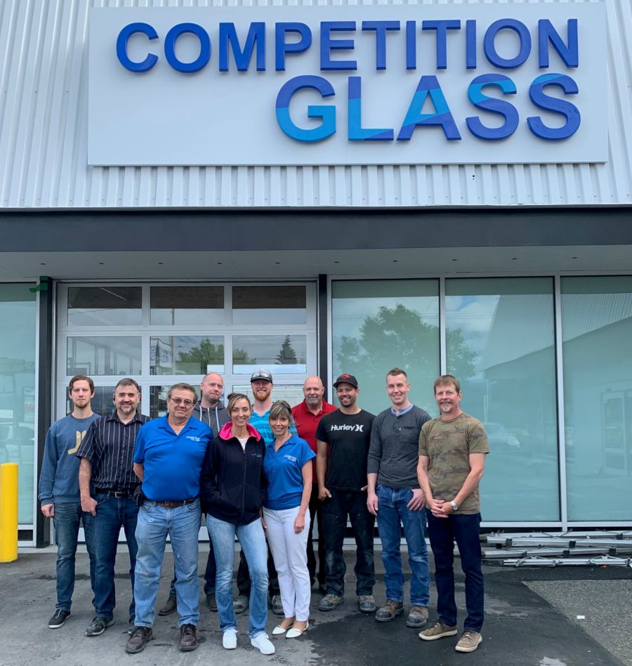 Straight From DeHart - July 3, 2019