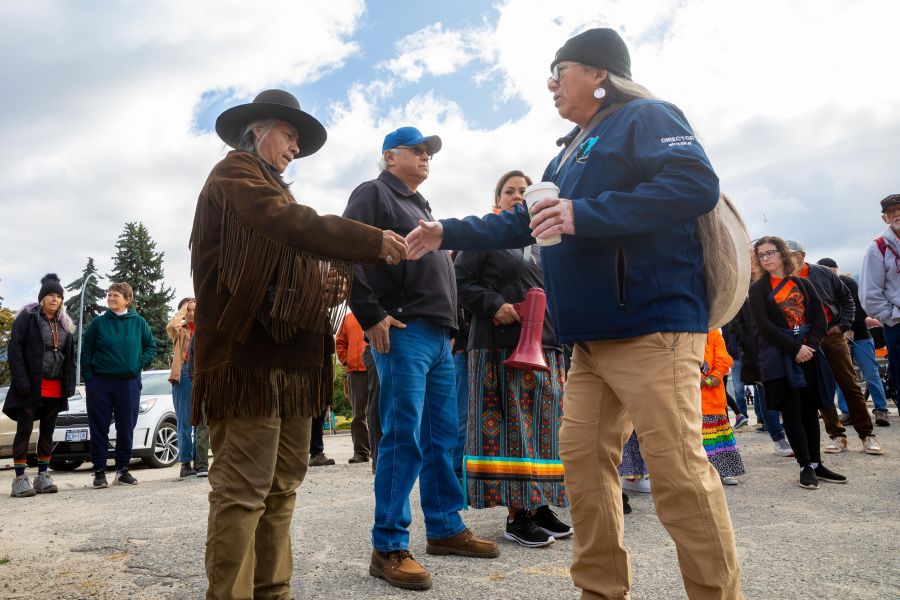 <who>Photo Credit: NowMedia/Gord Goble</who>