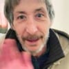 Remains found in the Kootenays confirmed to be man reported missing in February 2025