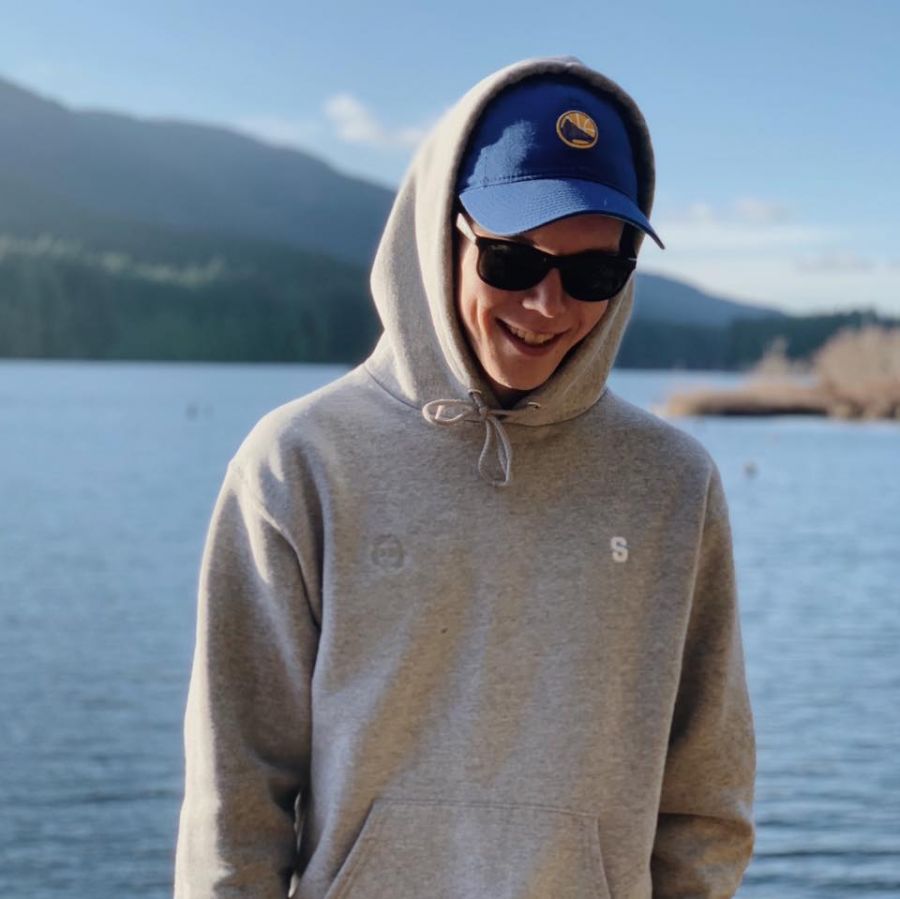 BC man who died of rabies identified as 21-year-old from Vancouver Island