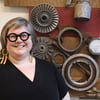 OC faculty member awarded national grant to study women in the skilled trades