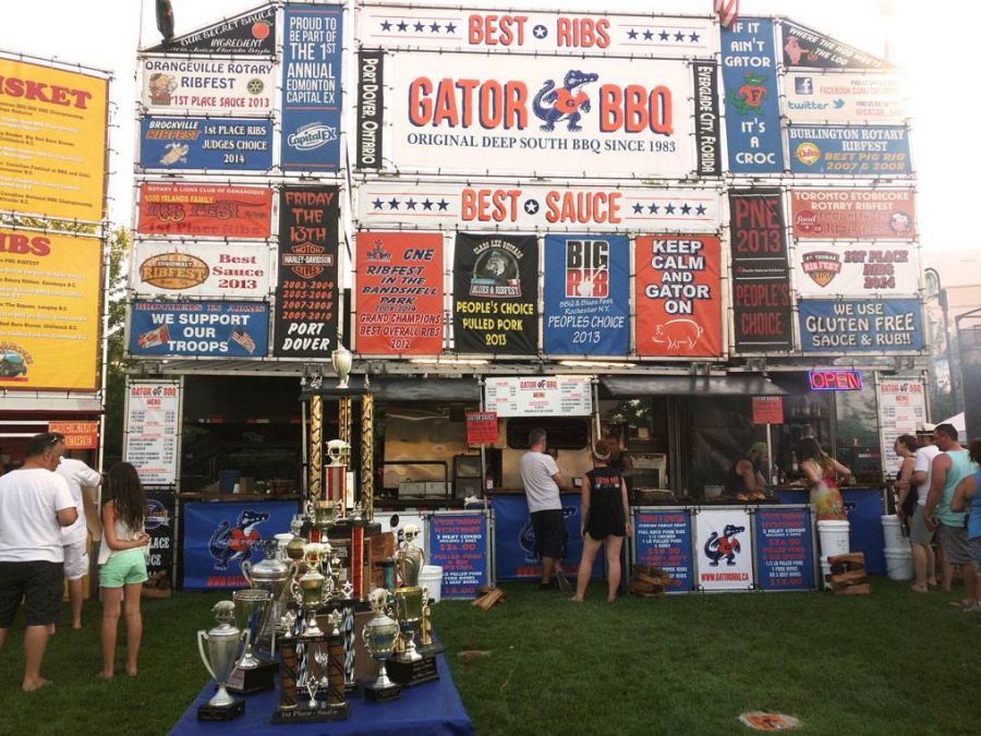<who>Photo credit: Penticton Ribfest</who>