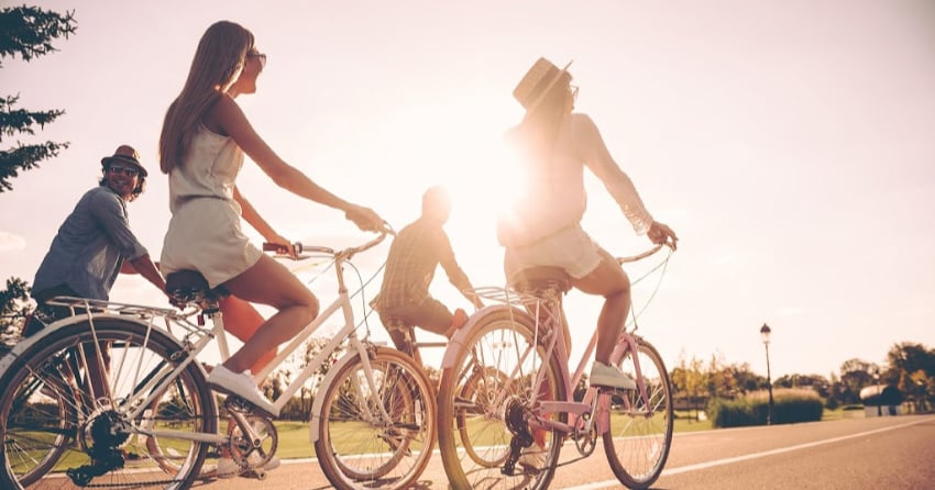 okanagan bike wine tours