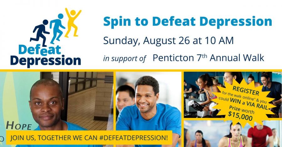 <who>Photo Credit: Defeat Depression Penticton</who>