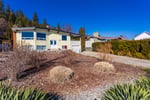 Cool Beach House with Lake Views - 2720 Benedick Road Photo