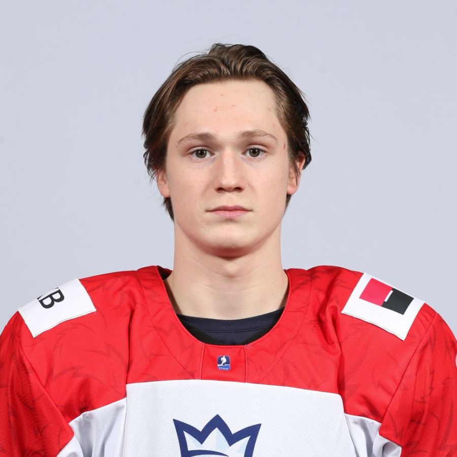 <who> Photo Credit: IIHF