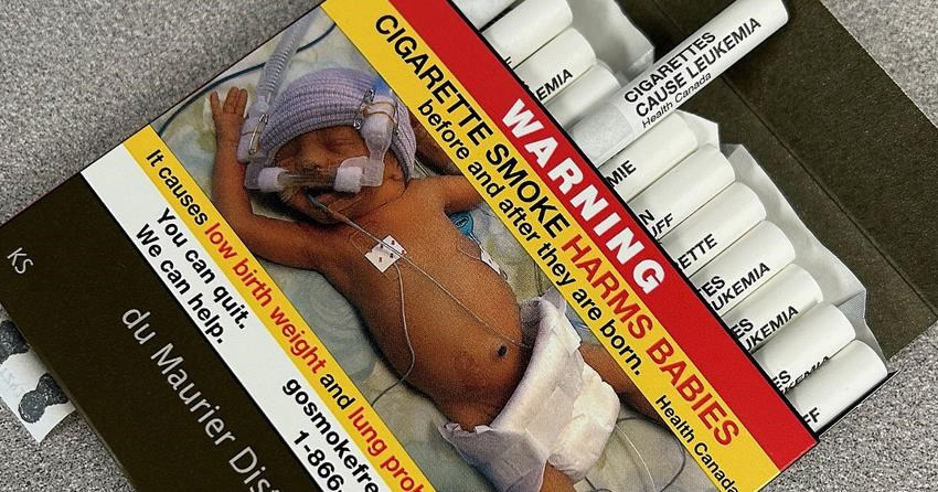 did honk lik create e cigarettes New school cool: Hon Lik, the creator of the first electronic cigarette. :  r/electronic_cigarette