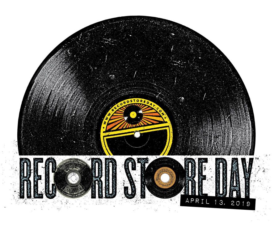 <who>Photo credit: Record Store Day Facebook</who>