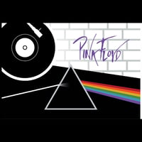 An Evening of Pink Floyd