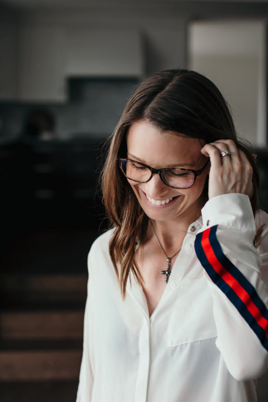 <who> Photo Credit: Natalie Sky Photography