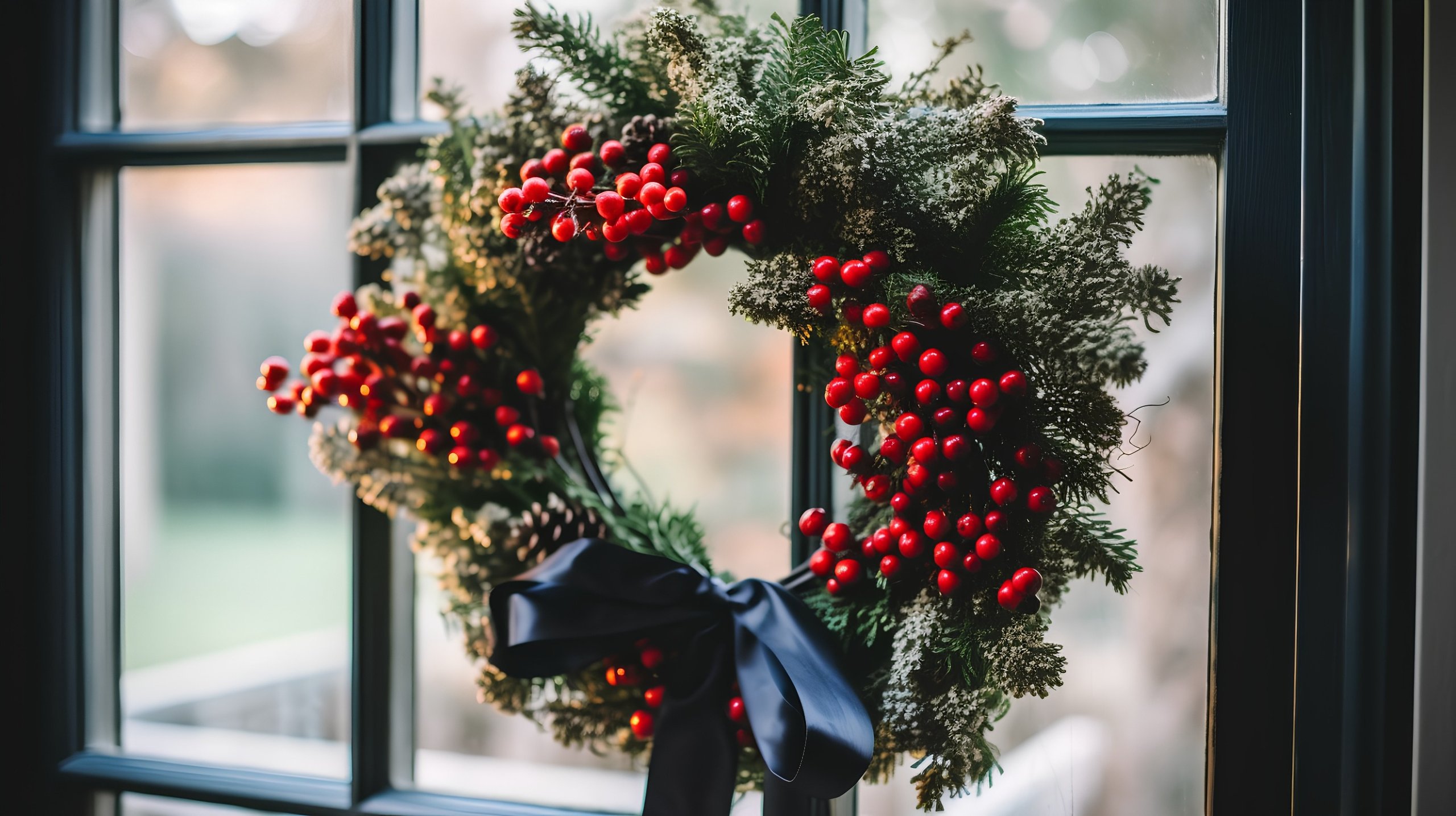 Free holiday craft workshops coming to the Bay Centre