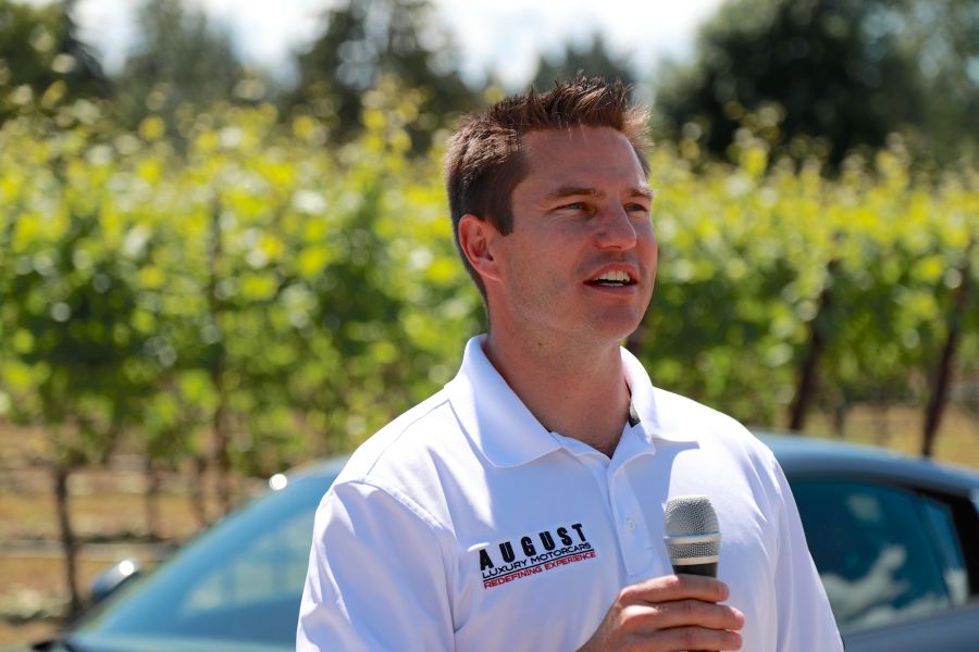<who>Photo Credit: KelownaNow</who>