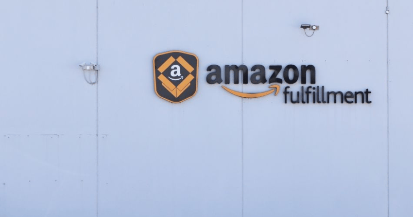Unifor undaunted as Amazon ramps up its anti-union fight