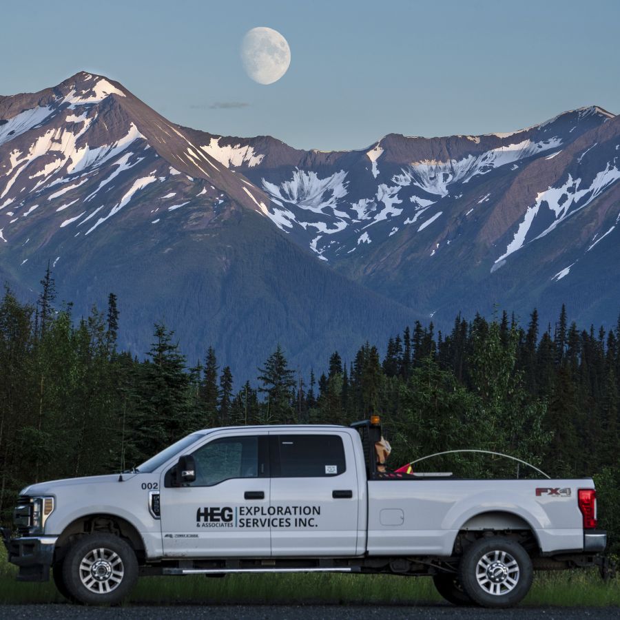 <who> Photo Credit: HEG & Associates </who>