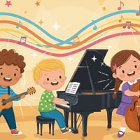 Jazz Jam with TRIOLOGY