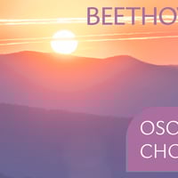 Okanagan Symphony presents "BEETHOVEN'S FIFTH"